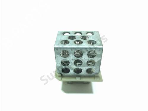 Used Heater resistor Heater resistor 37600523 37600523