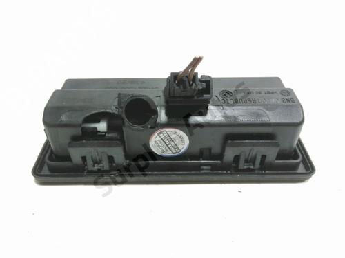 Switch AUDI A4 B9 Avant (8W5, 8WD) 2.0 TDI | BP36183275I30 - Image 2