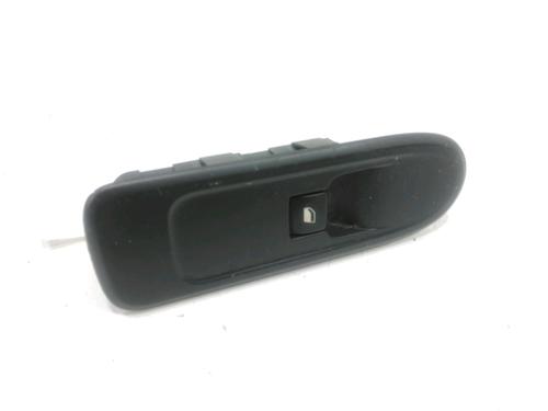 Used Right front window switch PEUGEOT 308 I (4A_, 4C_) 1.6 HDi (109 hp) 30994322