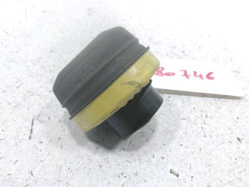 Used Fuel cap AUDI A4 B7 Avant (8ED) 2.0 TDI 16V (140 hp) 30983658