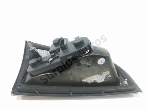 Right tailgate light FORD S-MAX (WA6) 2.0 TDCi | BP33421358C80 - Image 2