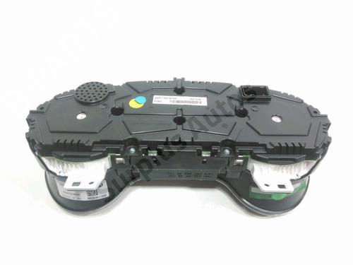Instrument cluster FIAT TIPO Saloon (356_, 357_) 1.4 (356SXA1B) | BP28230827C47 