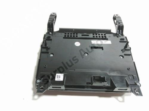 Andre CITROËN C4 II (NC_) 1.6 BlueHDi 100 | BP32334457O1