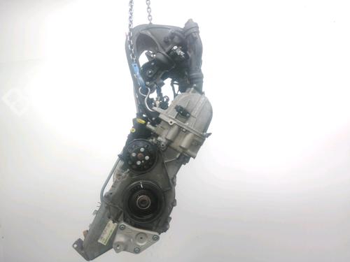 Engine MERCEDES-BENZ A-CLASS (W169) A 170 (169.032, 169.332) | BP37761752M1 - Image 2