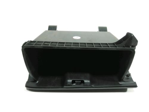 Guantera SUZUKI SWIFT V (AZ) 1.2 Hybrid (Mild Hybrid) (A2L412) | BP37769603C95 - Image 2