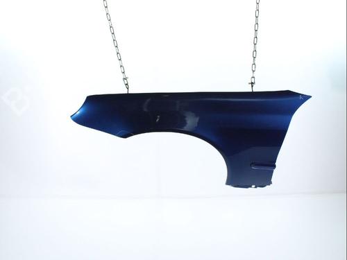 Used Left front fenders MERCEDES-BENZ C-CLASS Coupe (CL203) C 220 CDI (203.706) (143 hp) 28235976