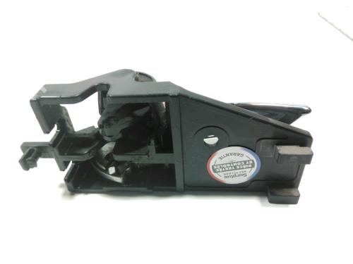 Front right interior door handle SUZUKI SWIFT IV (FZ, NZ) 1.2 (AZH412, ZC72S) | BP37774862I14 - Image 2