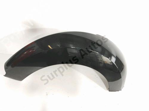 Right front fenders VW NEW BEETLE (9C1, 1C1) 1.9 TDI | BP30993258C42