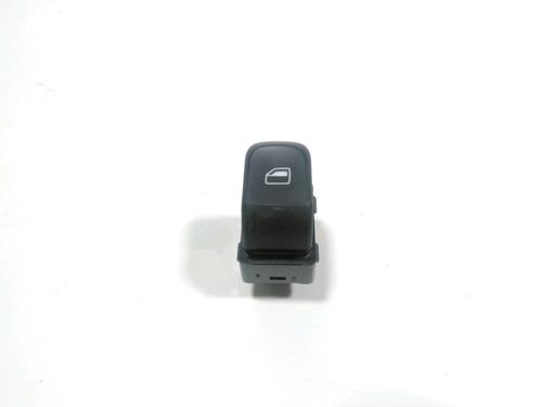 Used Right front window switch Right front window switch AUDI A3 Limousine (8VS, 8VM) 1.6 TDI (110 hp) 28238369 28238369