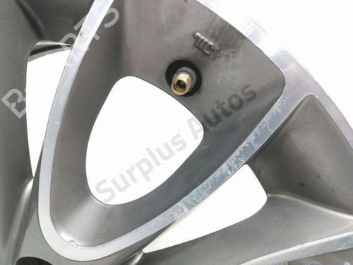 Fælk FIAT PUNTO (199_) 1.3 D Multijet | BP37766323C45 - Image 2