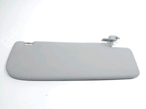 Used Right sun visor PEUGEOT BIPPER (AA_) 1.3 HDi 75 (75 hp) 28262911