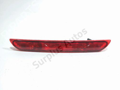 Used Third brake light Third brake light 37681580 37681580