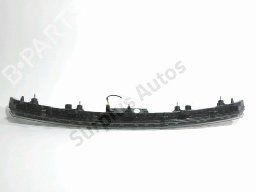 Other BYD YUAN PLUS EV | BP33333893O1 - Image 2