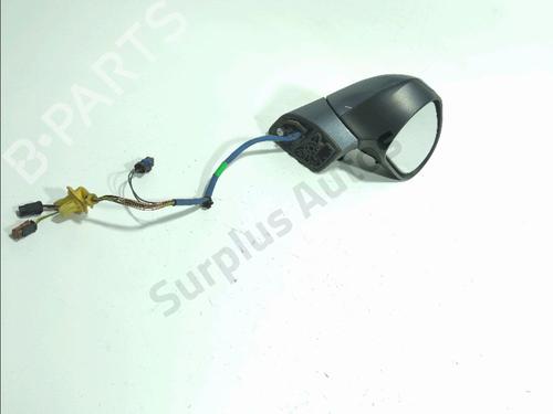 Used Right mirror Right mirror 33949902 33949902