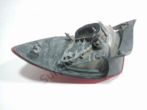 Left taillight DACIA SANDERO II 1.5 dCi | BP38346090C34 - Image 2