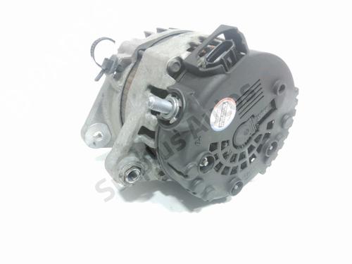 Alternator KIA CARENS IV 1.7 CRDi | BP30985753M7 - Image 3