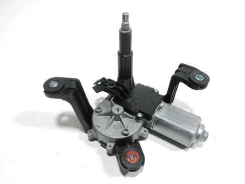 Used Rear wiper motor Rear wiper motor 37790474 37790474