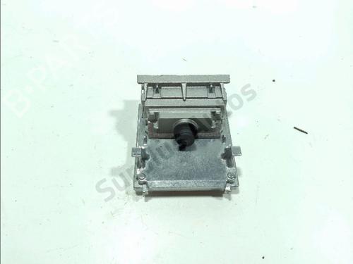 Used Camera MITSUBISHI ASX (VSX_, VSE_) 1.6 PHEV (VSEP6) (159 hp) 31986524