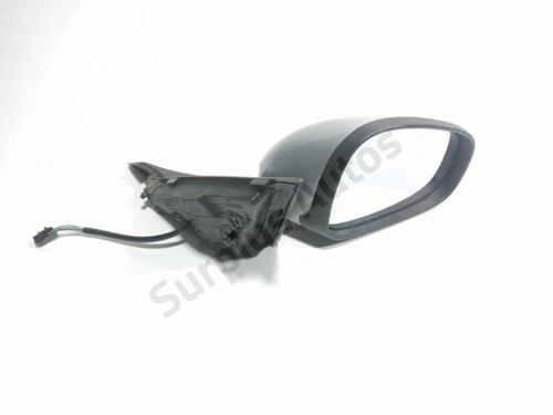 Used Right mirror Right mirror 36854257 36854257