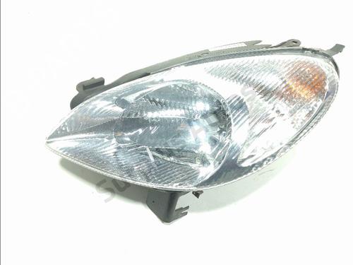 Optica esquerda Optica esquerda CITROËN XSARA PICASSO (N68) 2.0 HDi (90 hp) 35720116 35720116