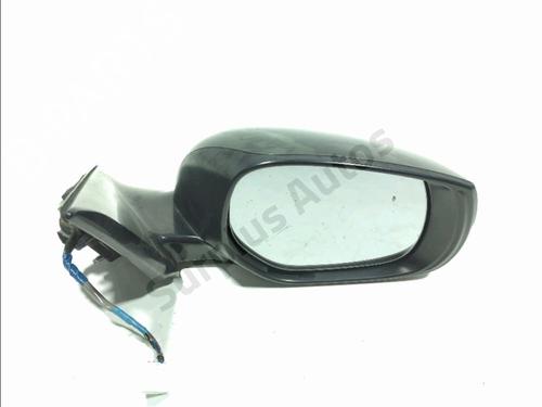 Used Right mirror Right mirror 37776315 37776315