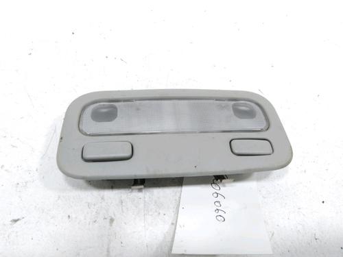 Kabinelys TOYOTA COROLLA (_E12_) 1.4 D (NDE120_, NDE120R) (90 hp) 31003302