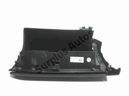 Guantera FORD KUGA III (DFK) 2.5 Hybrid Flex | BP39162215C95 - Image 3