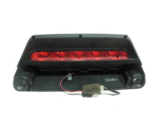 Used Third brake light Third brake light 37789345 37789345