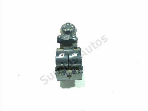 left-front-window-switch-peugeot-2008-i-cu_-2013-36946719 main image