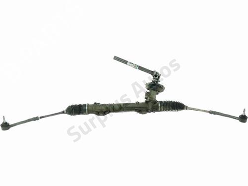 Used Steering rack Steering rack CITROËN BERLINGO Box Body/MPV (B9) 1.6 HDi 90 16V (90 hp) 36153286 36153286