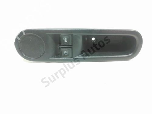 Used Left front window switch Left front window switch 37778137 37778137