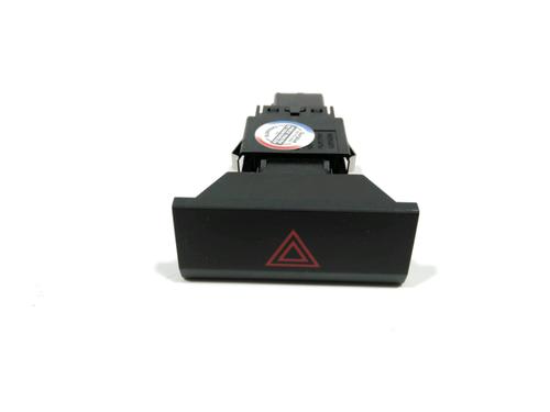 Used Warning switch Warning switch 37768130 37768130