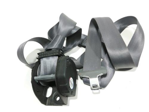 Used Rear right belt tensioner CITROËN C5 I (DC_) 2.0 16V (DCRFNC, DCRFNF) (136 hp) 28232723