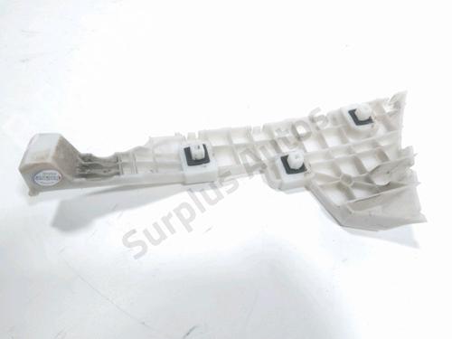 Rear bumper bracket PEUGEOT 4008 | BP32261050C159