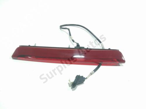 third-brake-light-honda-hr-v-ru-2014-28271043 main image