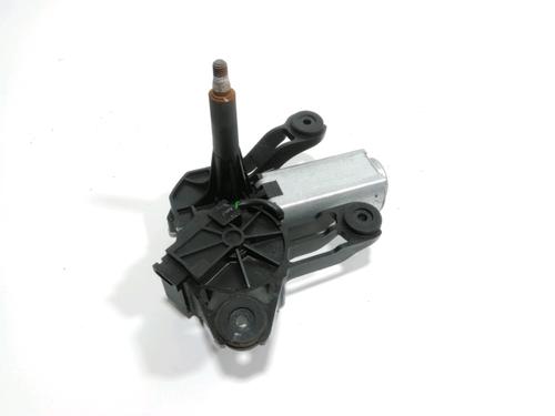 Used Rear wiper motor Rear wiper motor FIAT QUBO (225_) 1.4 (225AXA1A) (73 hp) 28272745 28272745