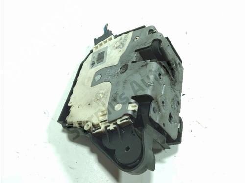 Front left lock MINI MINI (R56) Cooper | BP31986835C98