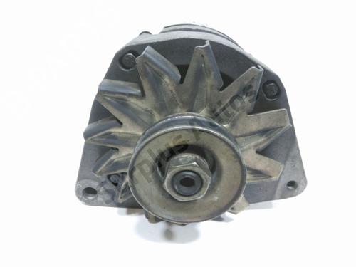 Used Alternator Alternator 37764047 37764047