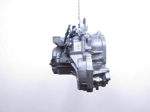 Gearbox OPEL CORSA D (S07) 1.2 (L08, L68) | BP28224557M3 
