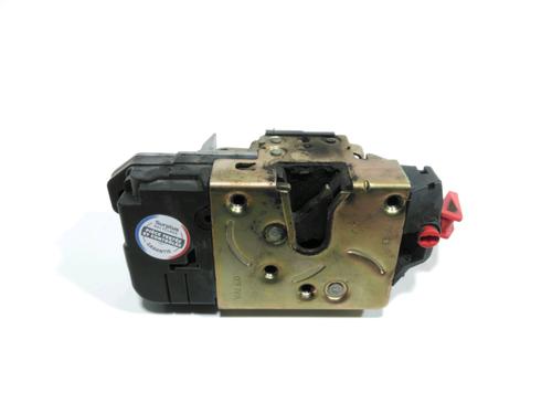 Used Rear left lock CITROËN XSARA (N1) 2.0 HDi 90 (90 hp) 28255217