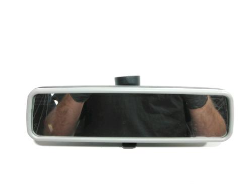 Specchietto retrovisore interno Specchietto retrovisore interno 37785550 37785550