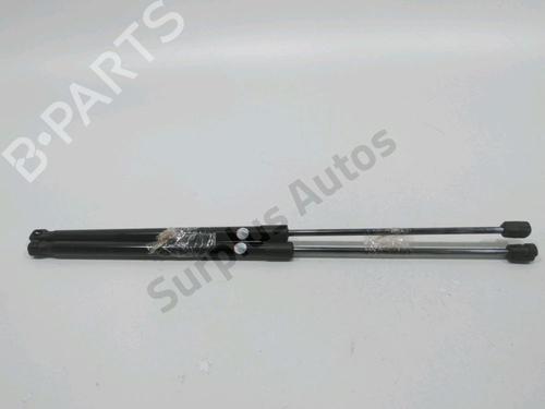 Gasdæmper bagklap HYUNDAI i30 (FD) 1.6 CRDi (90 hp) 31002004