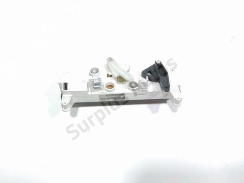 AC Styreenhet / Manøvreringsenhet RENAULT KANGOO Express (FC0/1_) 1.5 dCi (FC1E) | BP29579730I5 