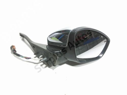 right-mirror-peugeot-2008-i-cu_-2013-37065979 main image
