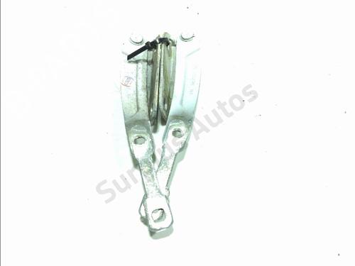 Hinge/Door check strap DACIA SANDERO II 1.0 SCe 75 (B8JC, B8JD, B8NC) | BP37772212C146 - Image 3