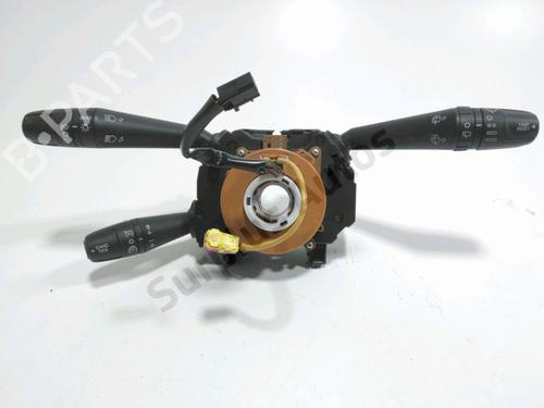 Used Steering wheel controls Steering wheel controls 39462397 39462397