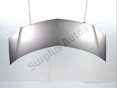Motorhaube für Motorhaube 38082705 38082705