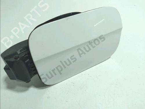 fuel-flap-audi-a5-sportback-8ta-2007-2008-2009-2010-2011-2012-2013-2014-2015-2016-2017-32770686 main image