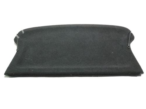 rear-parcel-shelf-saab-9-3-ys3d-1998-1999-2000-2001-2002-2003-37783946 main image