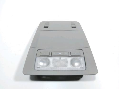 interior-roof-light-opel-insignia-a-g09-2008-2009-2010-2011-2012-2013-2014-2015-2016-2017-28263657 main image